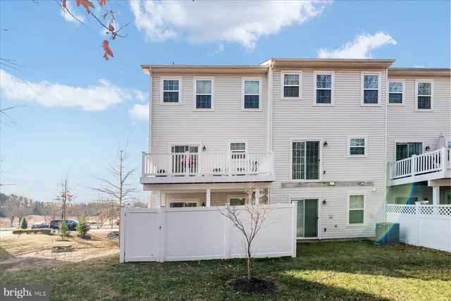 $449,900 | 1028 Pultney Lane, Glen Burnie, MD 21060