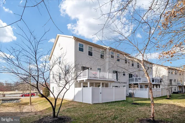 $449,900 | 1028 Pultney Lane, Glen Burnie, MD 21060