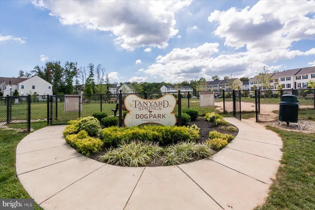 $449,900 | 1028 Pultney Lane, Glen Burnie, MD 21060