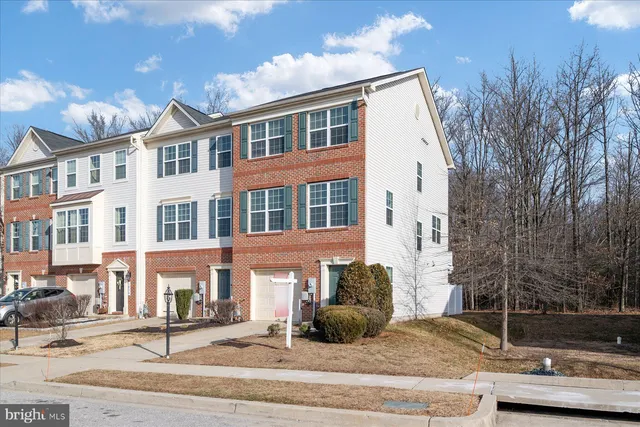 $449,900 | 1028 Pultney Lane, Glen Burnie, MD 21060