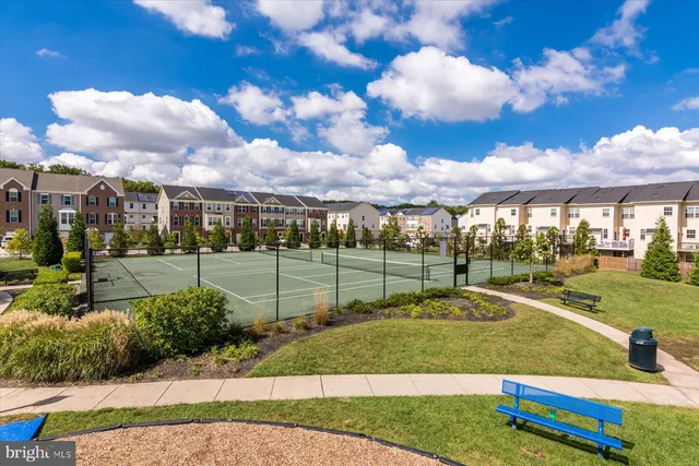 $449,900 | 1028 Pultney Lane, Glen Burnie, MD 21060