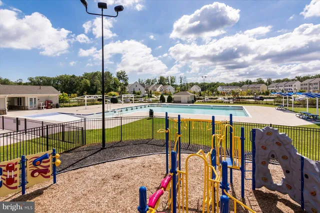 $449,900 | 1028 Pultney Lane, Glen Burnie, MD 21060