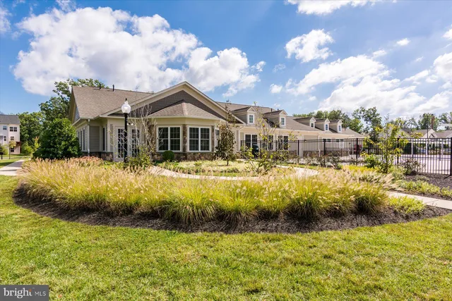 $449,900 | 1028 Pultney Lane, Glen Burnie, MD 21060