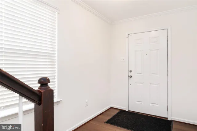 $449,900 | 1028 Pultney Lane, Glen Burnie, MD 21060