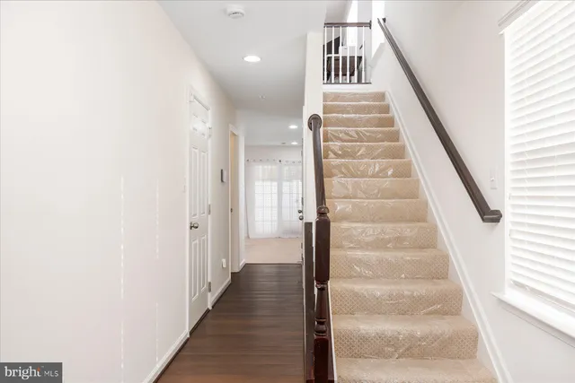 $449,900 | 1028 Pultney Lane, Glen Burnie, MD 21060