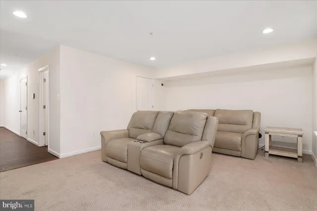 $449,900 | 1028 Pultney Lane, Glen Burnie, MD 21060