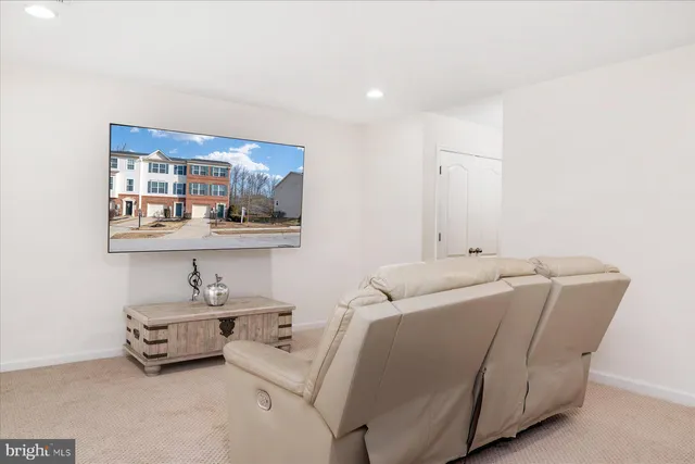 $449,900 | 1028 Pultney Lane, Glen Burnie, MD 21060