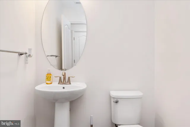 $449,900 | 1028 Pultney Lane, Glen Burnie, MD 21060