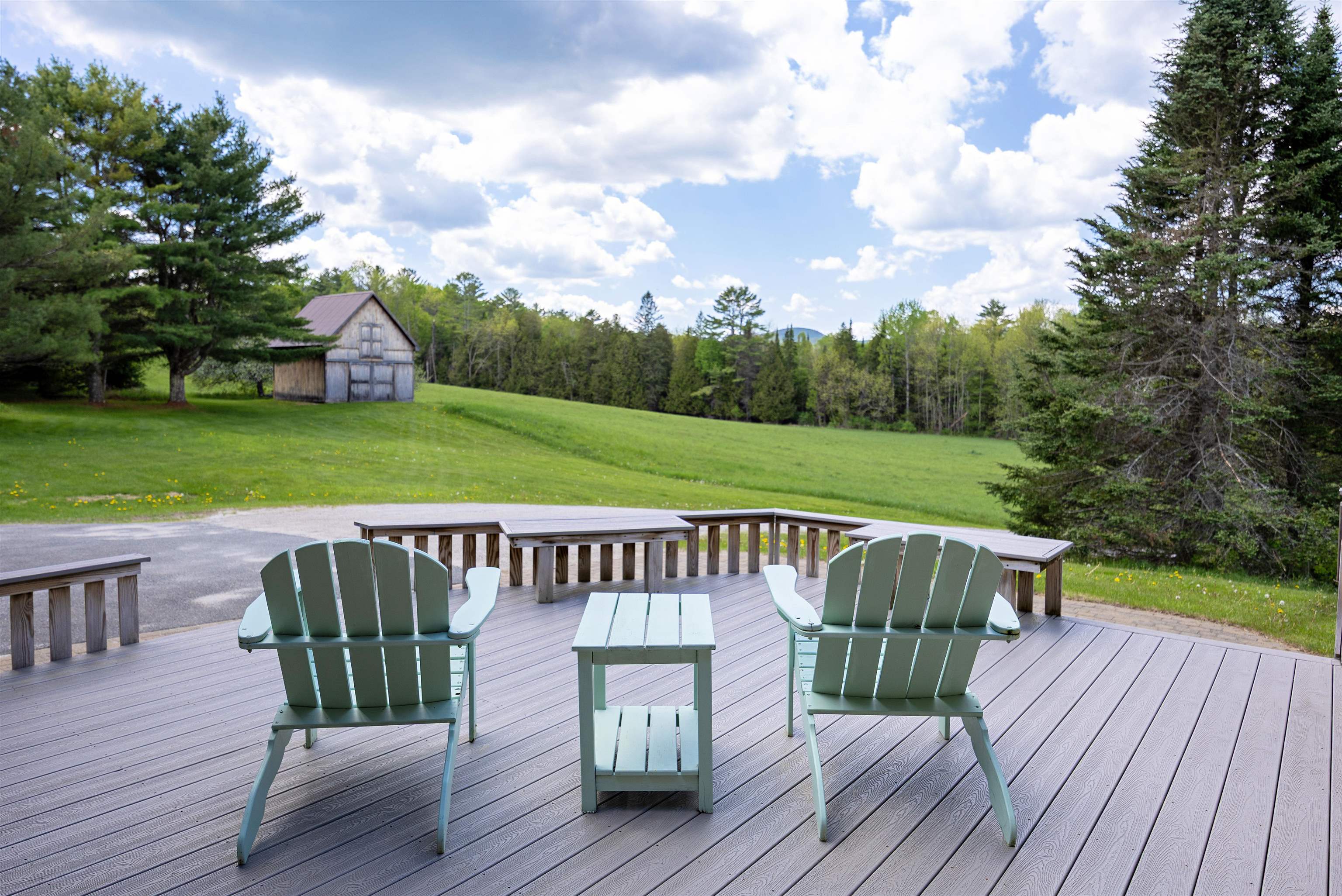80 McKinley Drive Barnet, VT 05821 - Photo 51 of 57