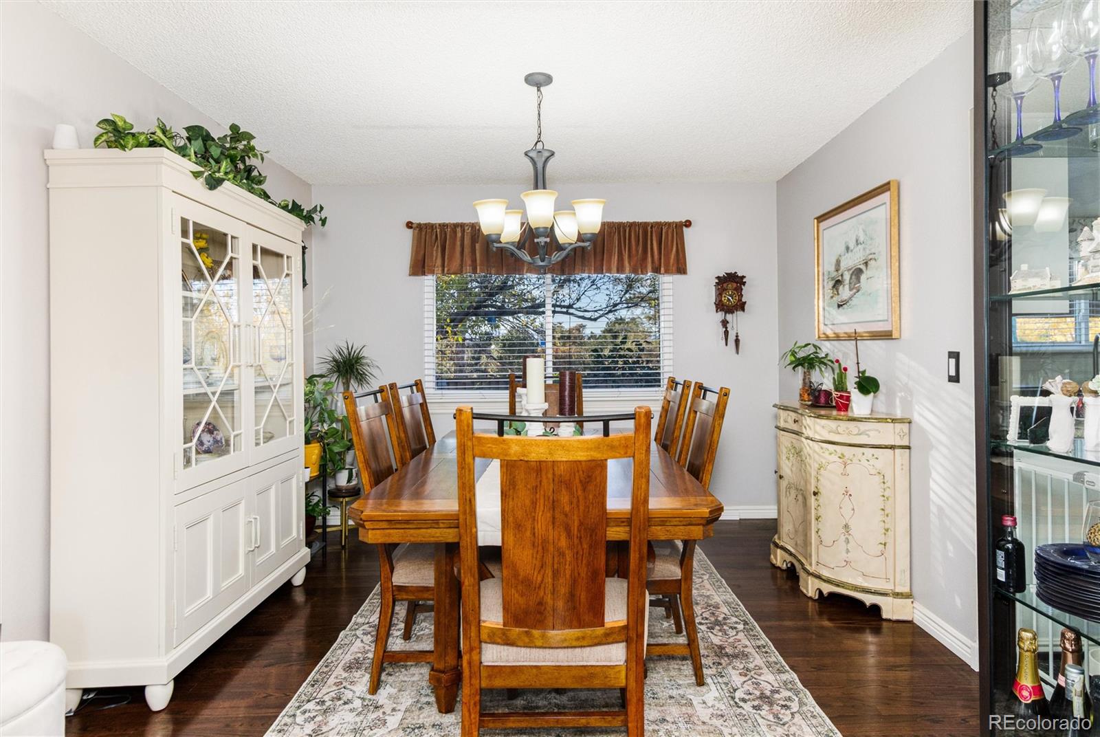 85 Prairie Ridge Road Highlands Ranch, CO 80126 - Photo 12 of 48