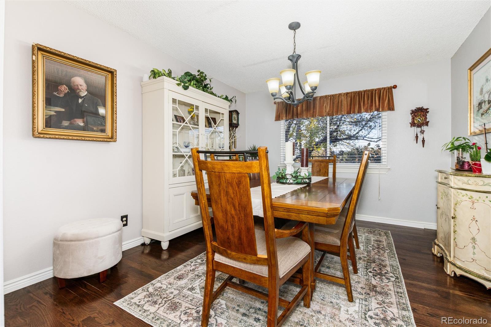 85 Prairie Ridge Road Highlands Ranch, CO 80126 - Photo 13 of 48