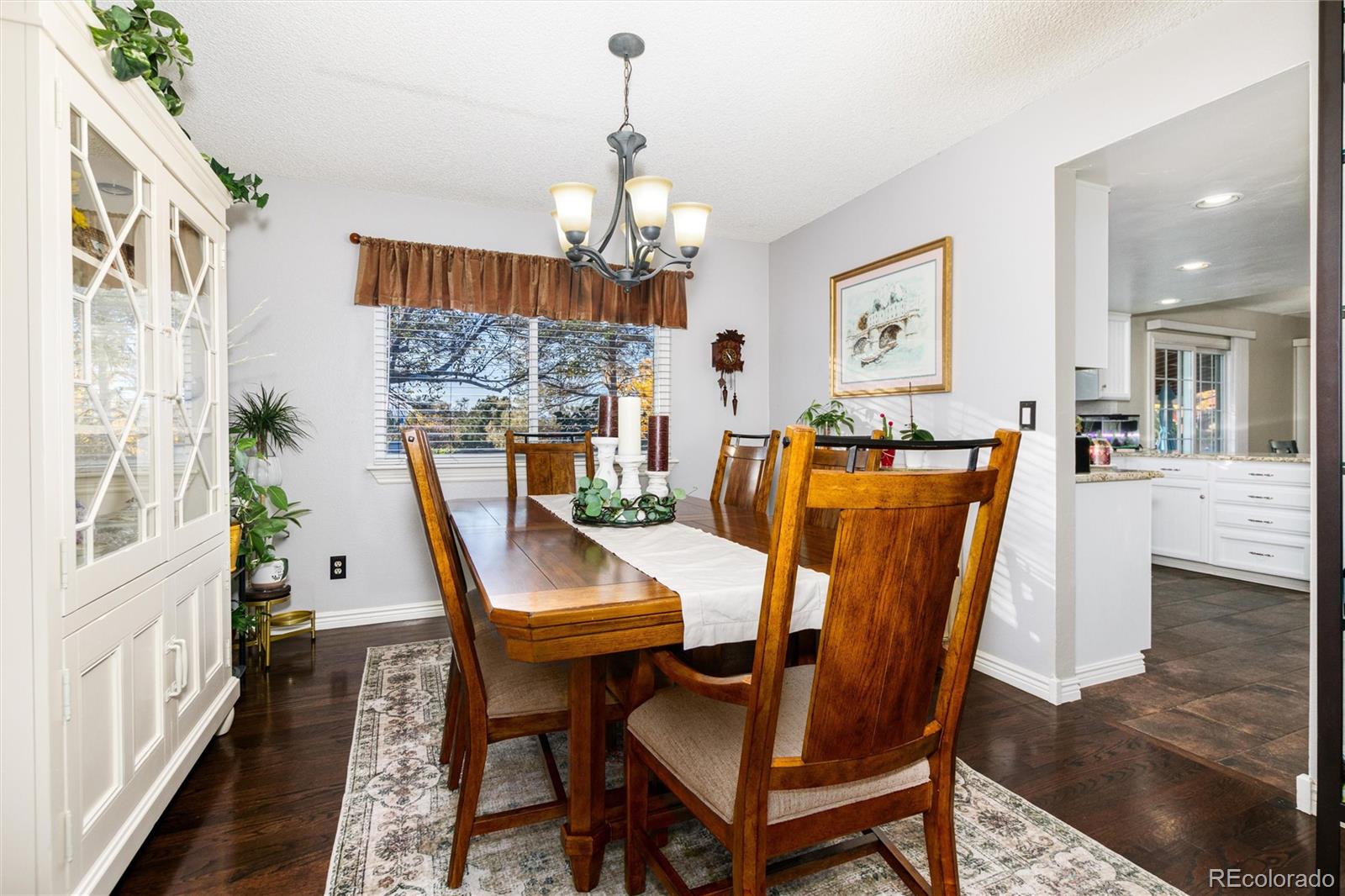 85 Prairie Ridge Road Highlands Ranch, CO 80126 - Photo 14 of 48