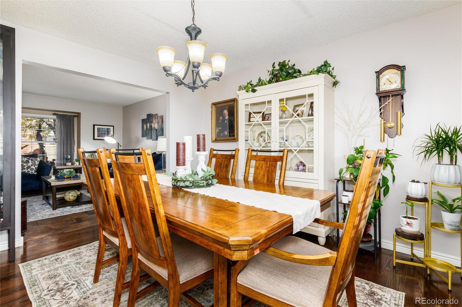 85 Prairie Ridge Road Highlands Ranch, CO 80126 - Photo 15 of 48