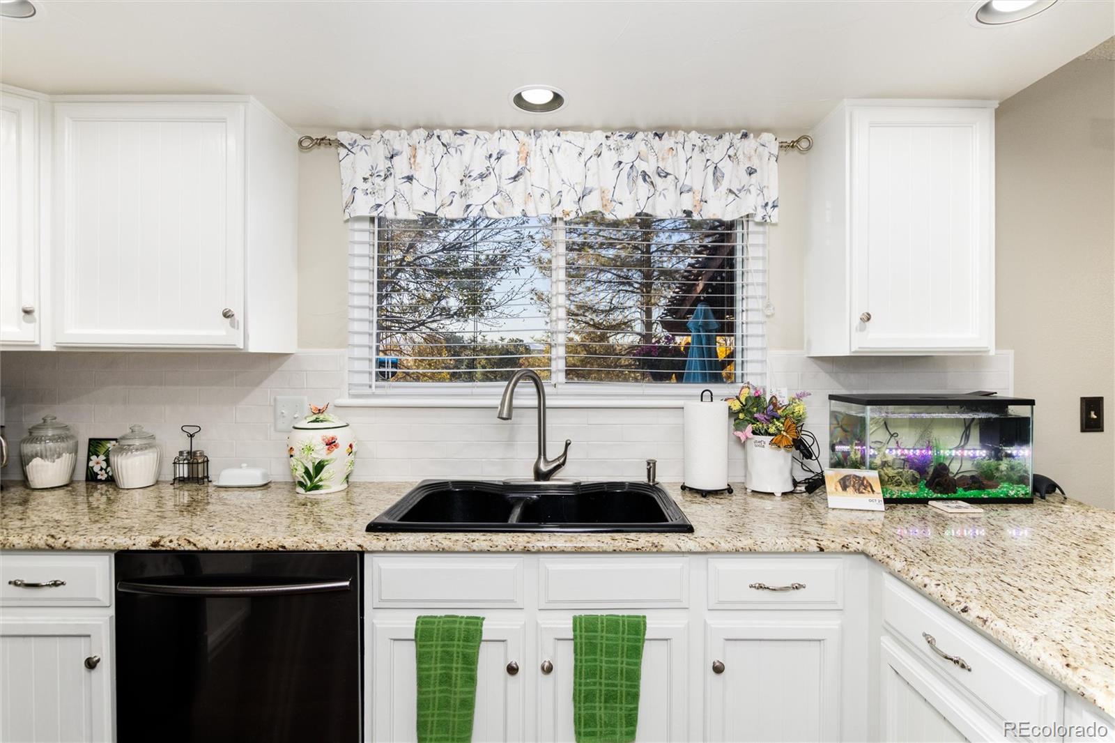 85 Prairie Ridge Road Highlands Ranch, CO 80126 - Photo 17 of 48
