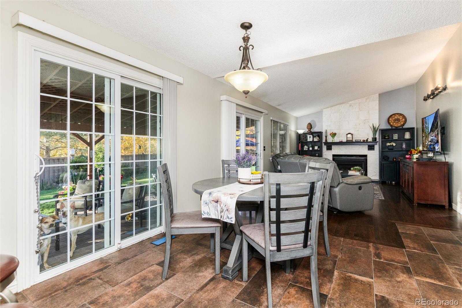 85 Prairie Ridge Road Highlands Ranch, CO 80126 - Photo 21 of 48