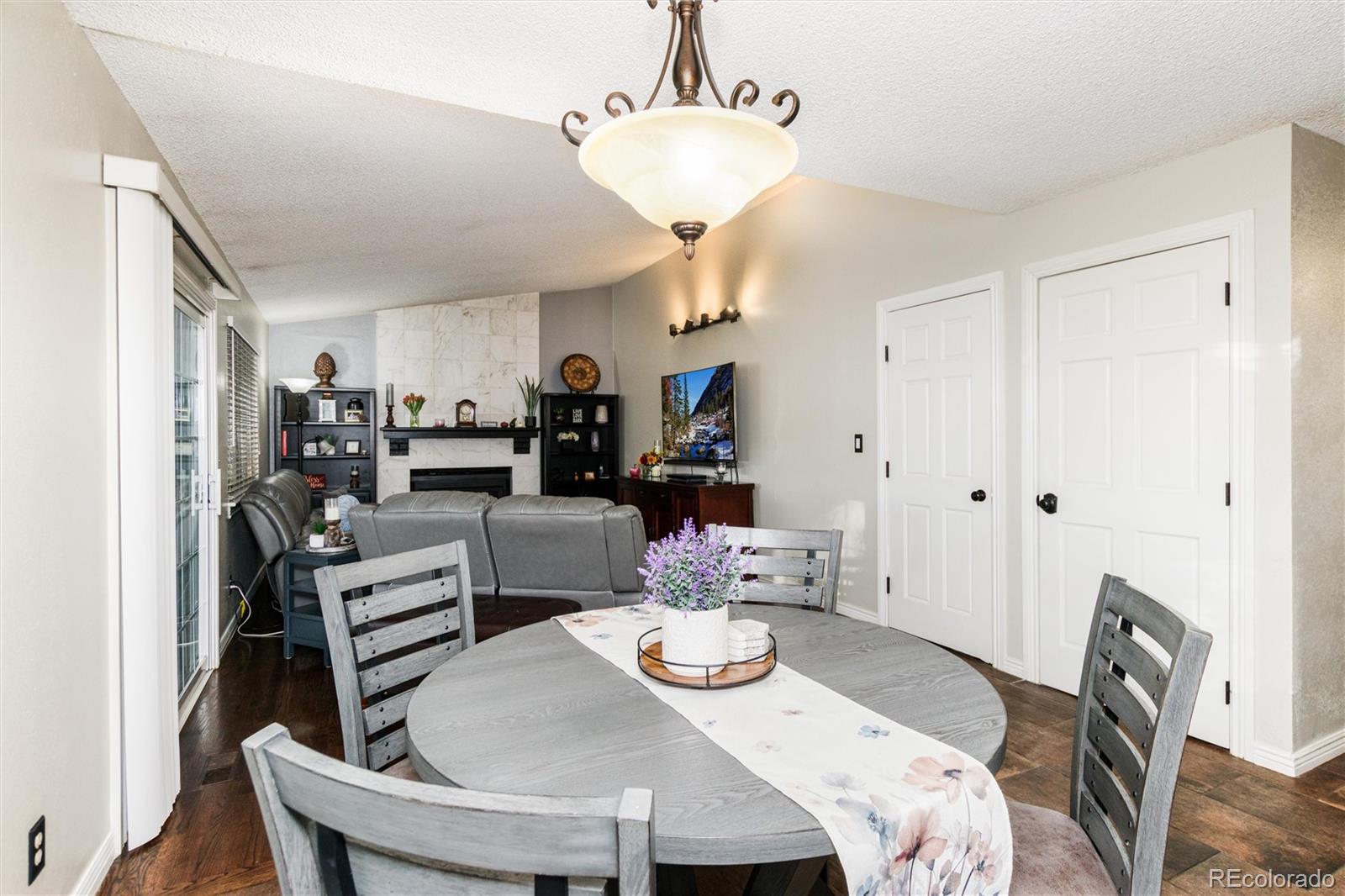 85 Prairie Ridge Road Highlands Ranch, CO 80126 - Photo 22 of 48
