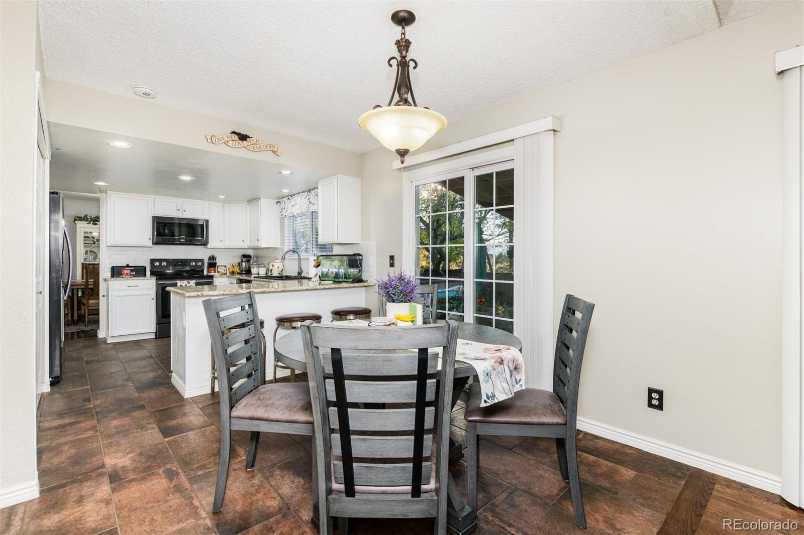 85 Prairie Ridge Road Highlands Ranch, CO 80126 - Photo 23 of 48
