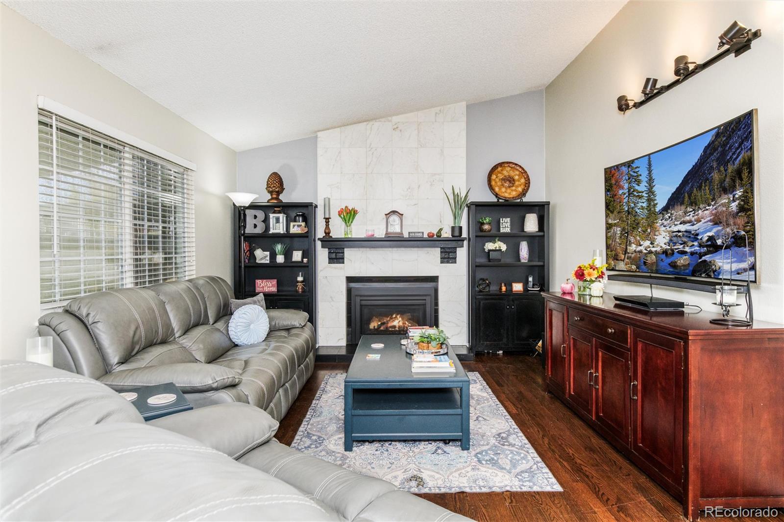 85 Prairie Ridge Road Highlands Ranch, CO 80126 - Photo 25 of 48