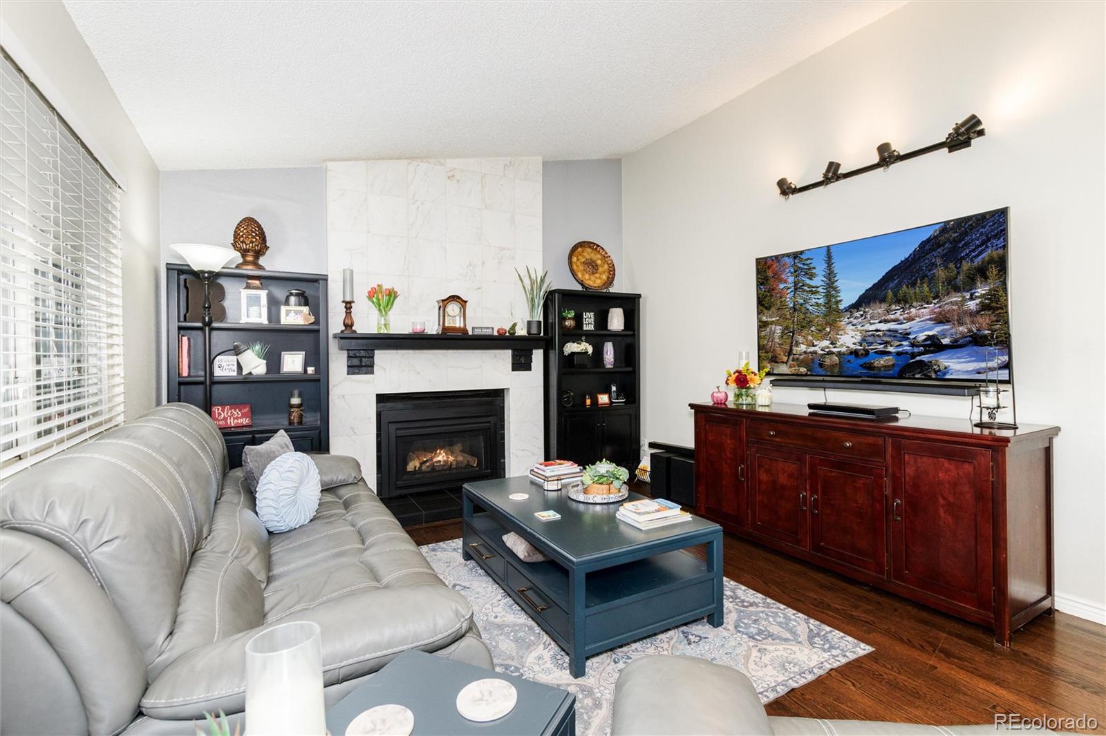 85 Prairie Ridge Road Highlands Ranch, CO 80126 - Photo 26 of 48