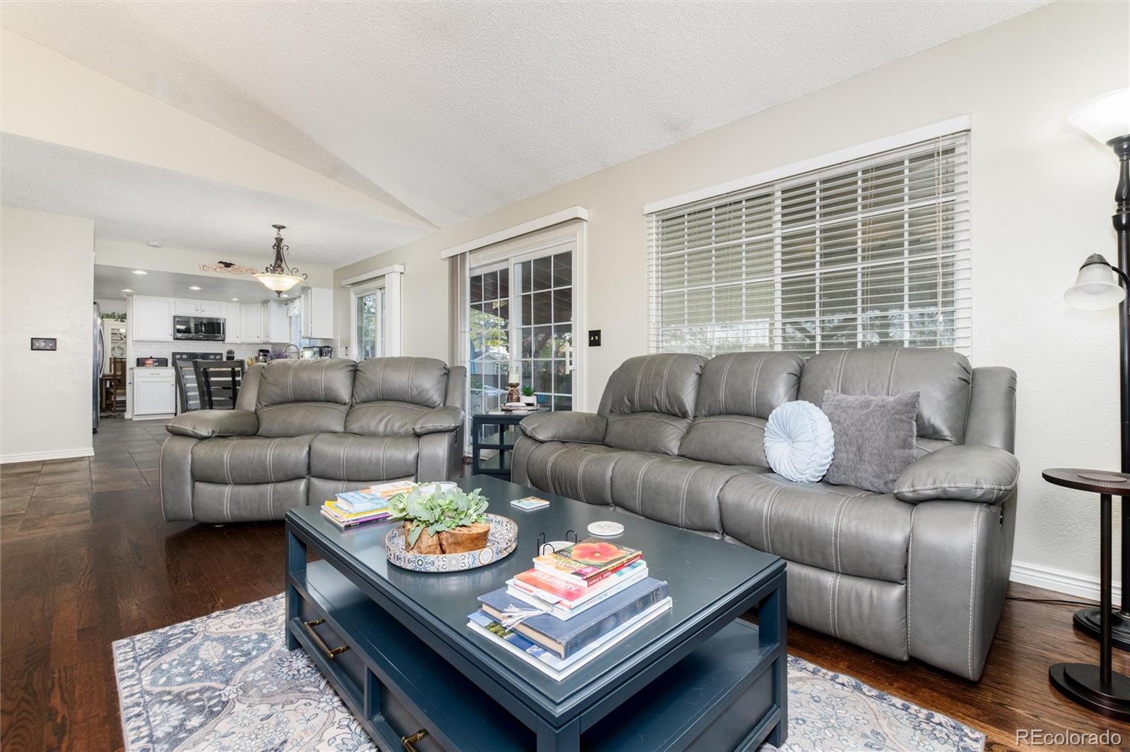 85 Prairie Ridge Road Highlands Ranch, CO 80126 - Photo 27 of 48
