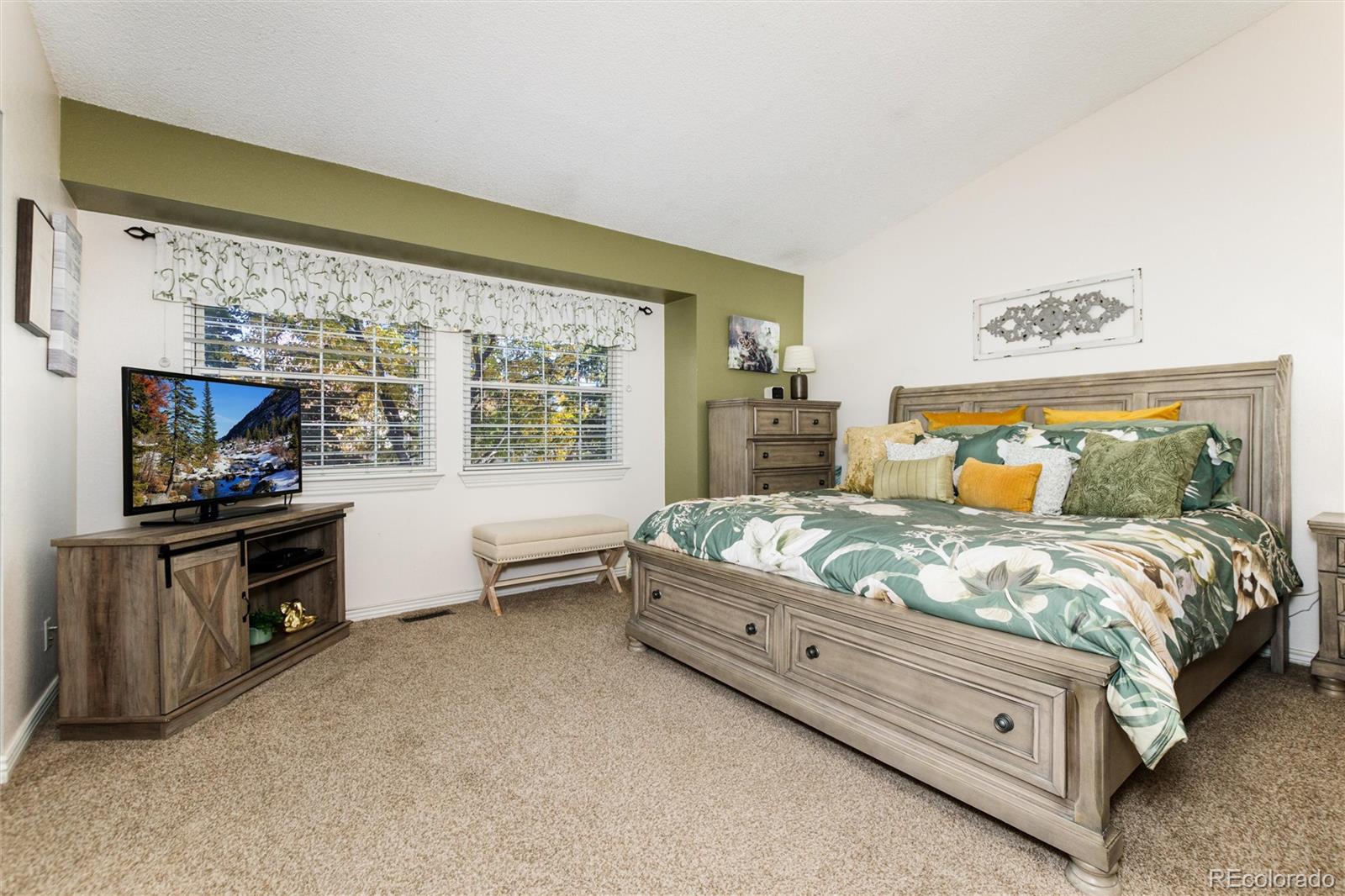 85 Prairie Ridge Road Highlands Ranch, CO 80126 - Photo 29 of 48