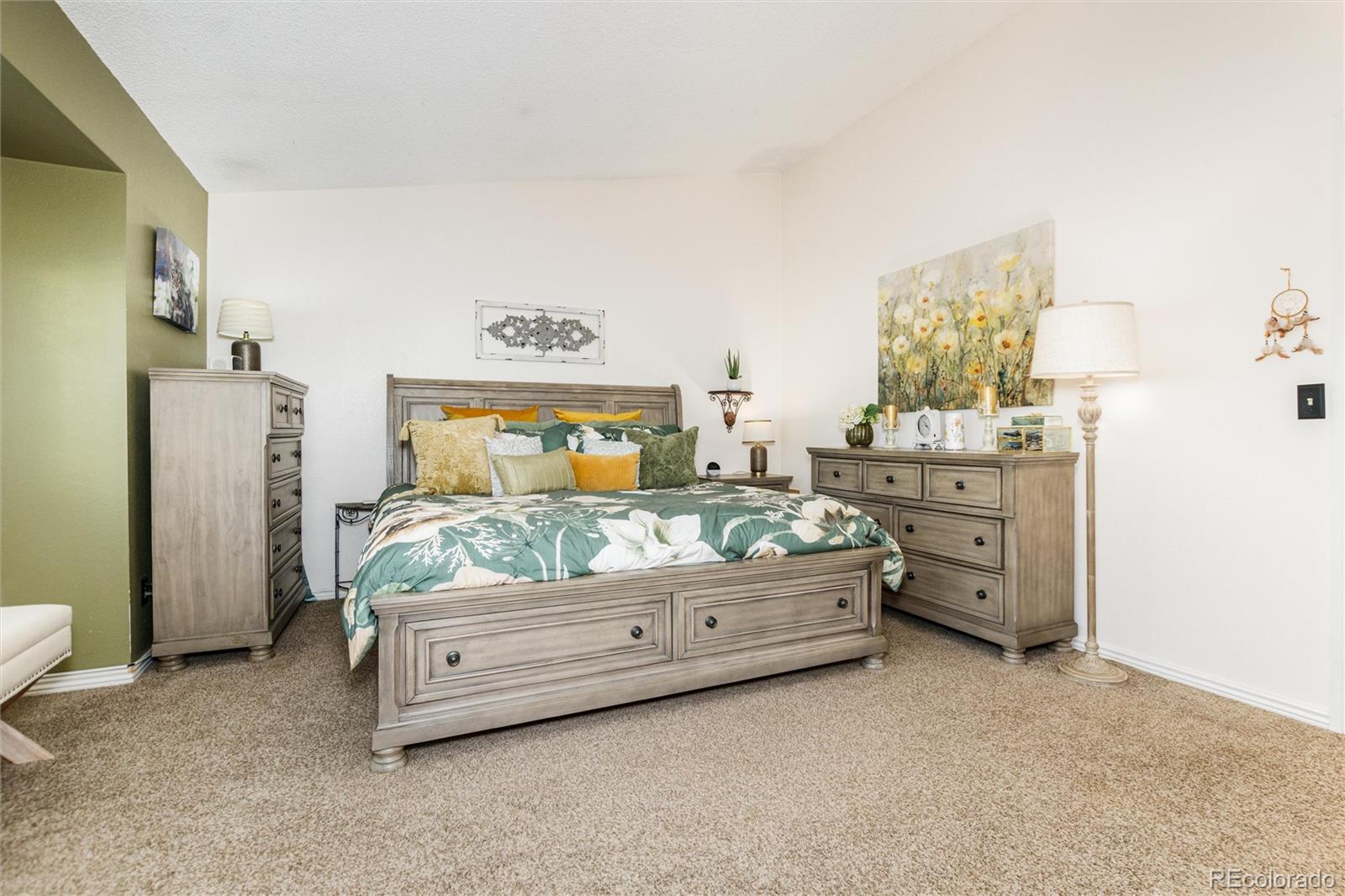 85 Prairie Ridge Road Highlands Ranch, CO 80126 - Photo 30 of 48