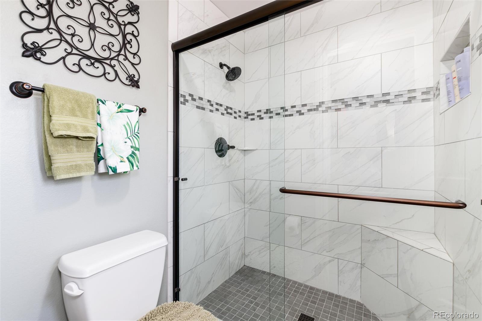 85 Prairie Ridge Road Highlands Ranch, CO 80126 - Photo 32 of 48