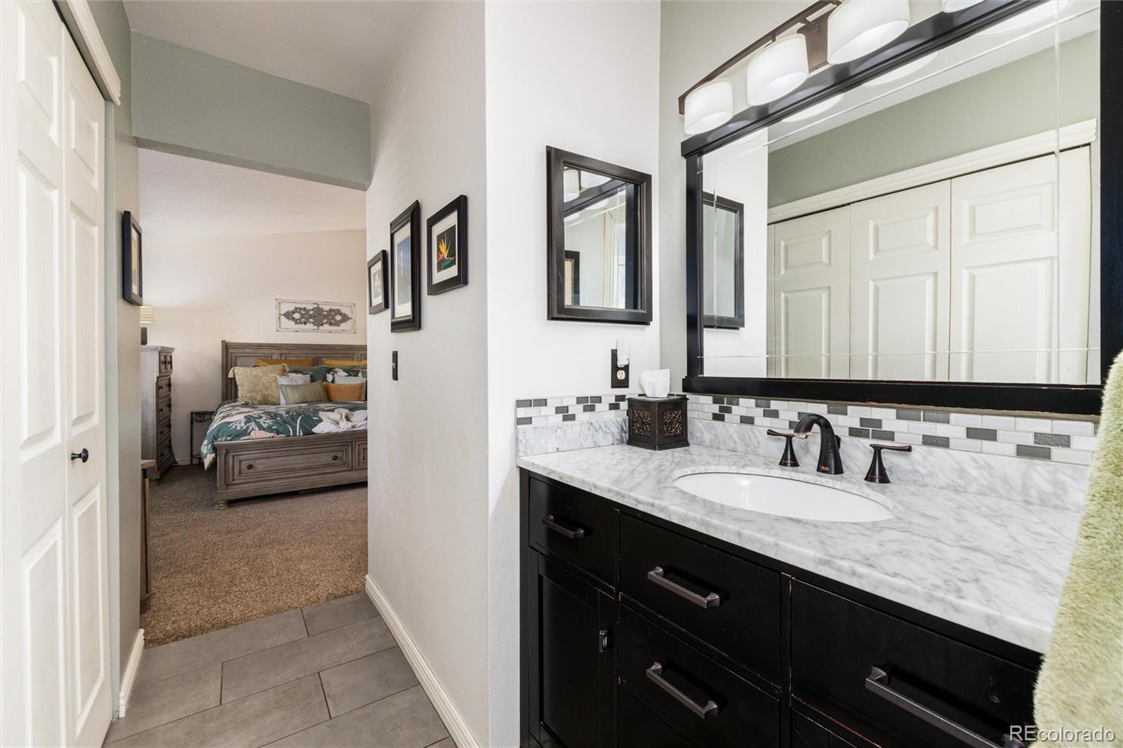 85 Prairie Ridge Road Highlands Ranch, CO 80126 - Photo 33 of 48