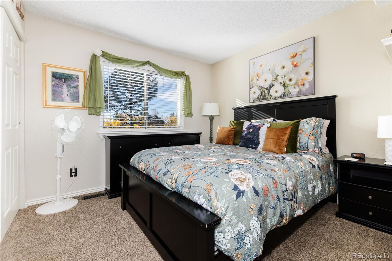 85 Prairie Ridge Road Highlands Ranch, CO 80126 - Photo 34 of 48