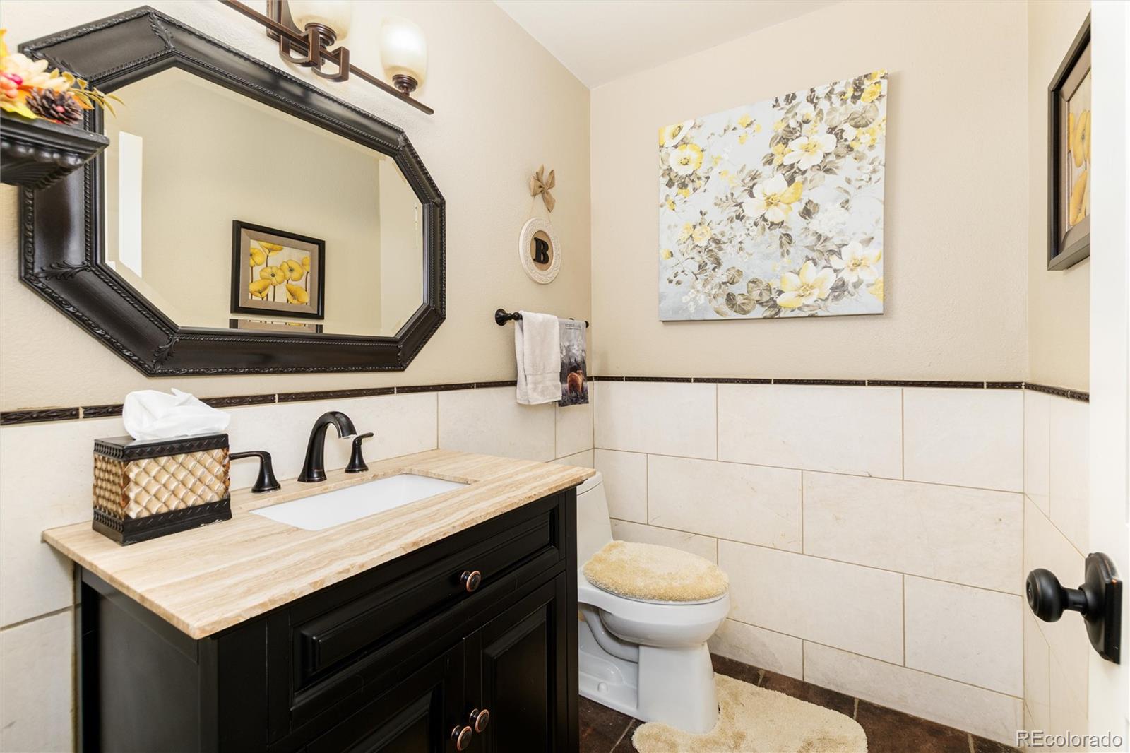 85 Prairie Ridge Road Highlands Ranch, CO 80126 - Photo 35 of 48