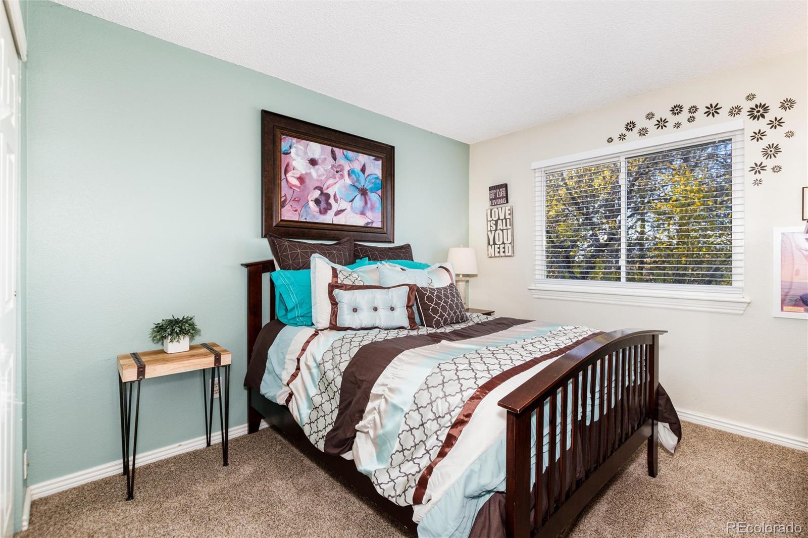 85 Prairie Ridge Road Highlands Ranch, CO 80126 - Photo 36 of 48