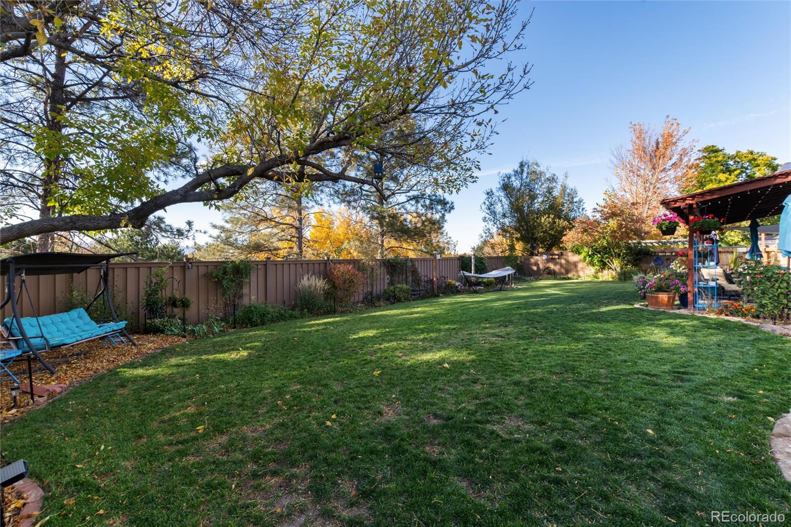 85 Prairie Ridge Road Highlands Ranch, CO 80126 - Photo 41 of 48