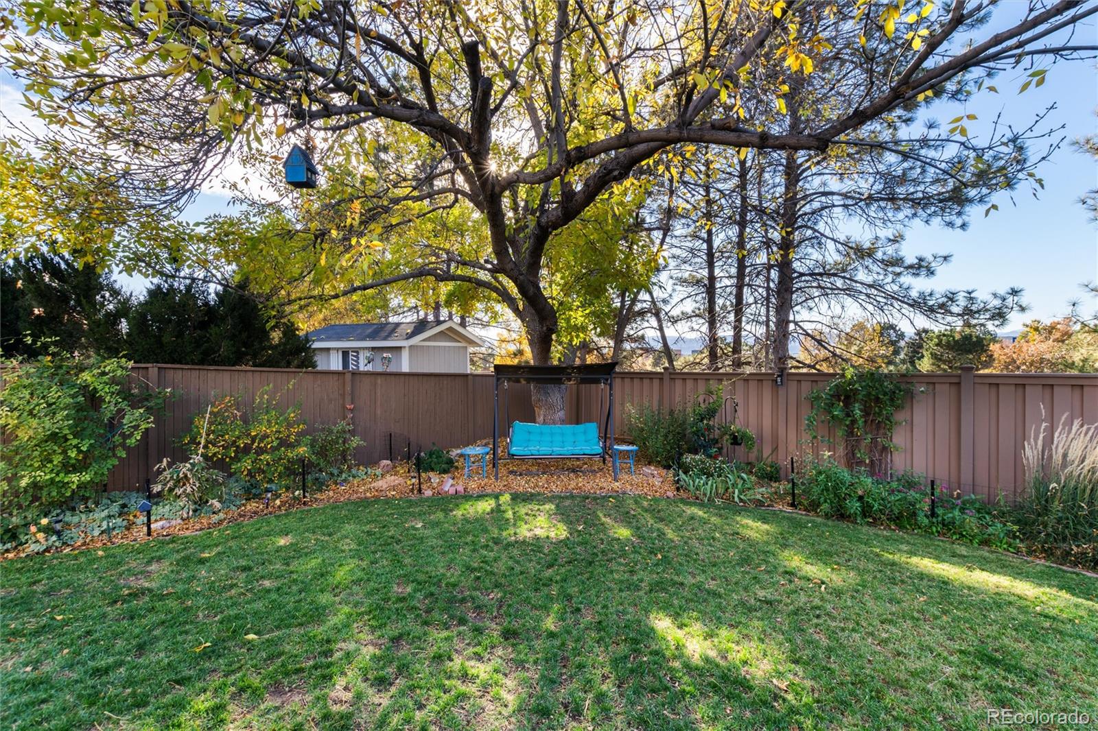 85 Prairie Ridge Road Highlands Ranch, CO 80126 - Photo 42 of 48