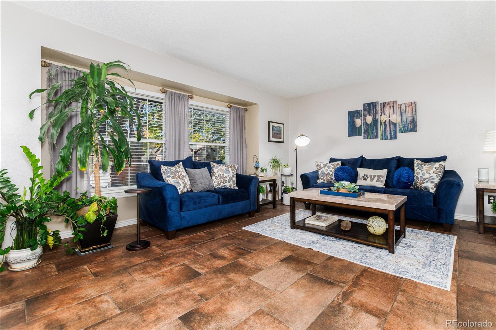 85 Prairie Ridge Road Highlands Ranch, CO 80126 - Photo 10 of 48