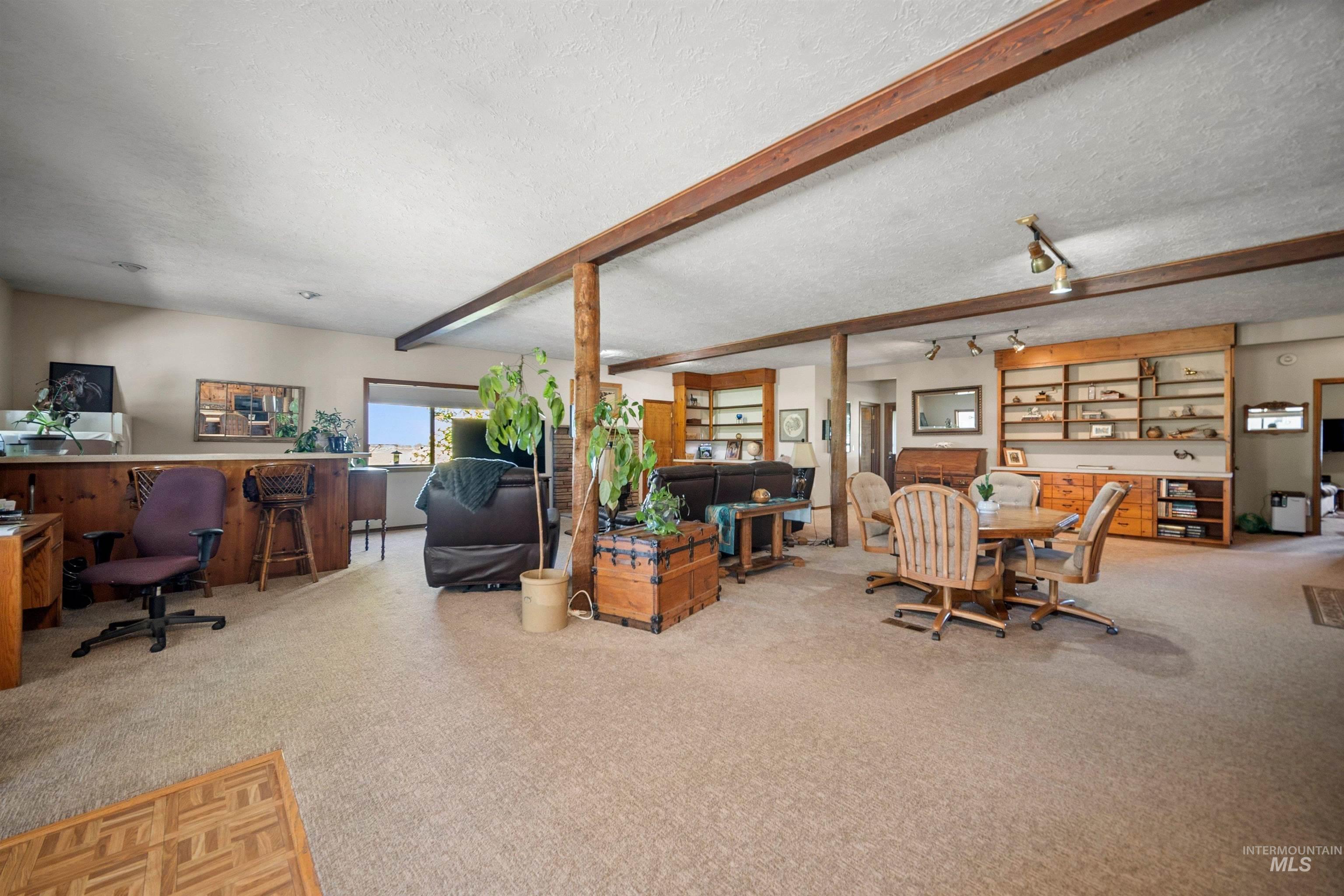 6144 East Deer Flat Road Kuna, ID 83634 - Photo 6 of 41