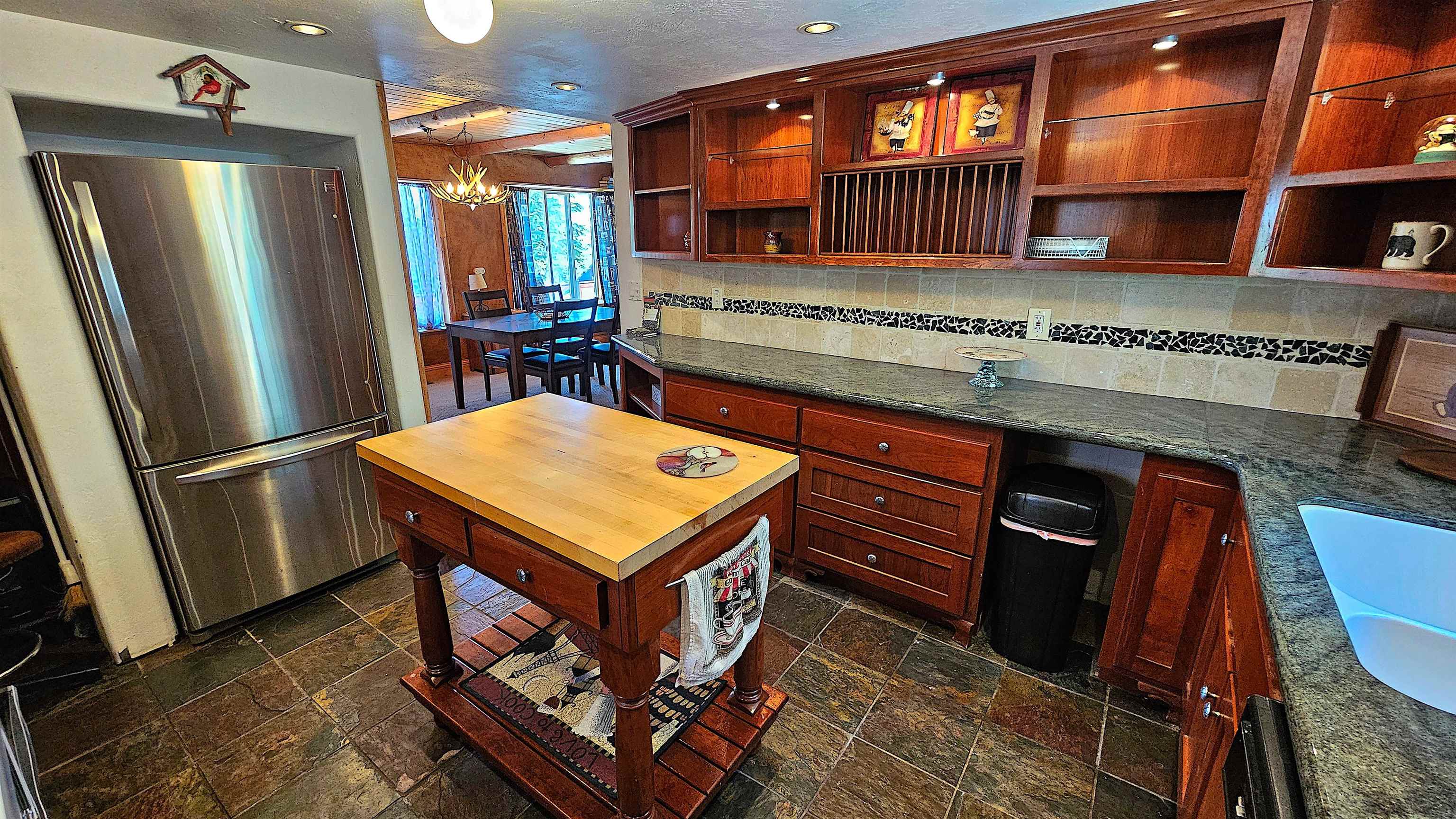 335 John Muir Road Mammoth Lakes, CA 93546 - Photo 13 of 46