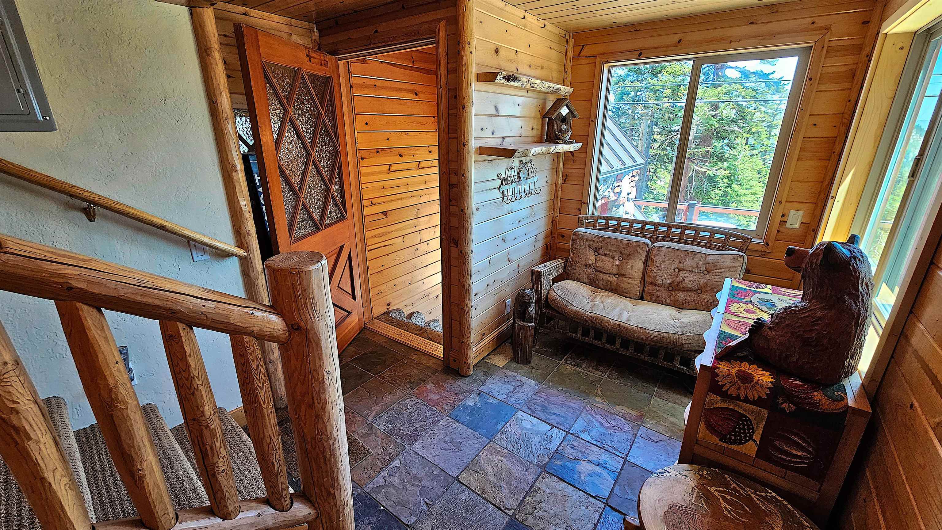 335 John Muir Road Mammoth Lakes, CA 93546 - Photo 15 of 46