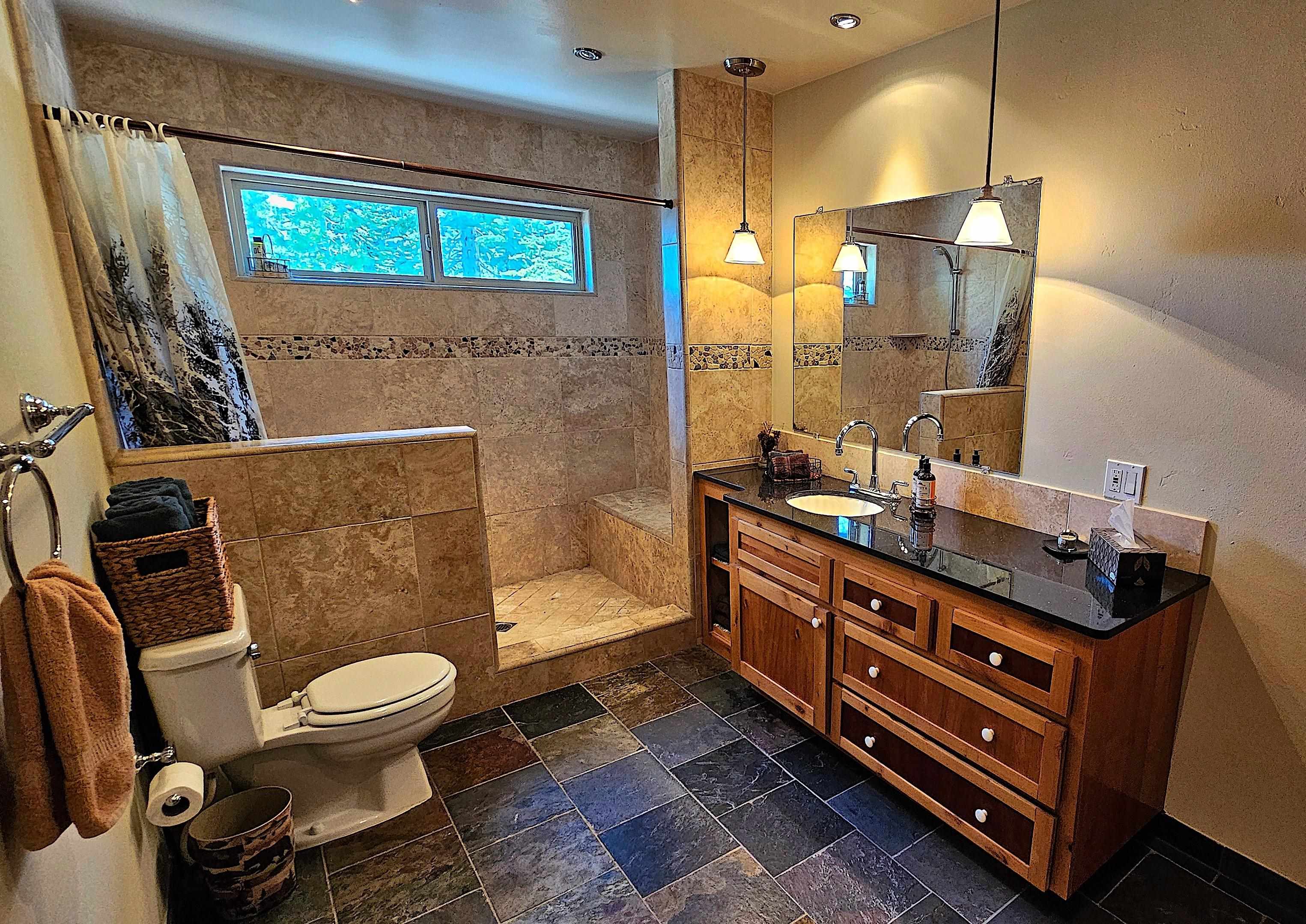 335 John Muir Road Mammoth Lakes, CA 93546 - Photo 19 of 46