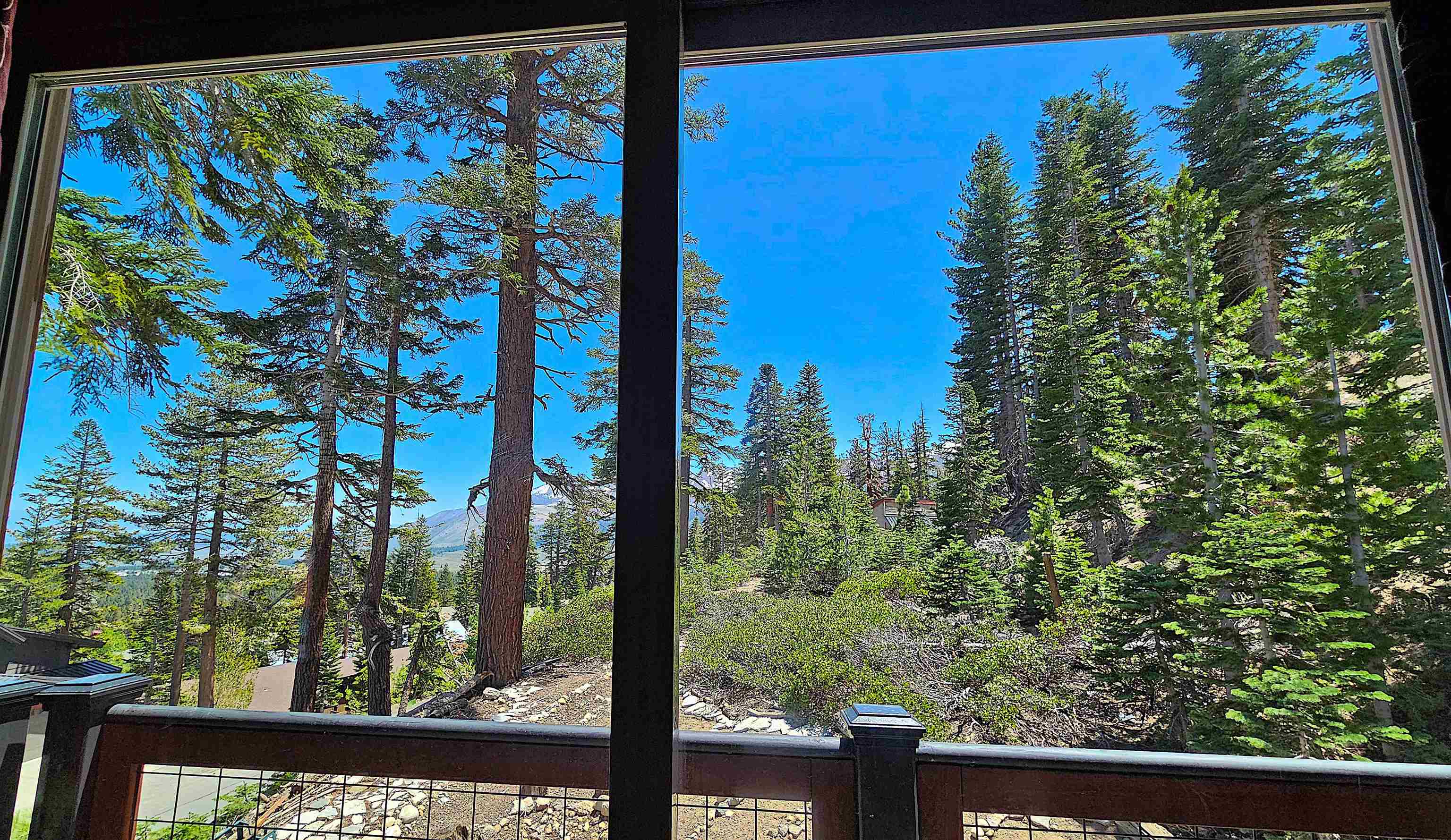 335 John Muir Road Mammoth Lakes, CA 93546 - Photo 24 of 46