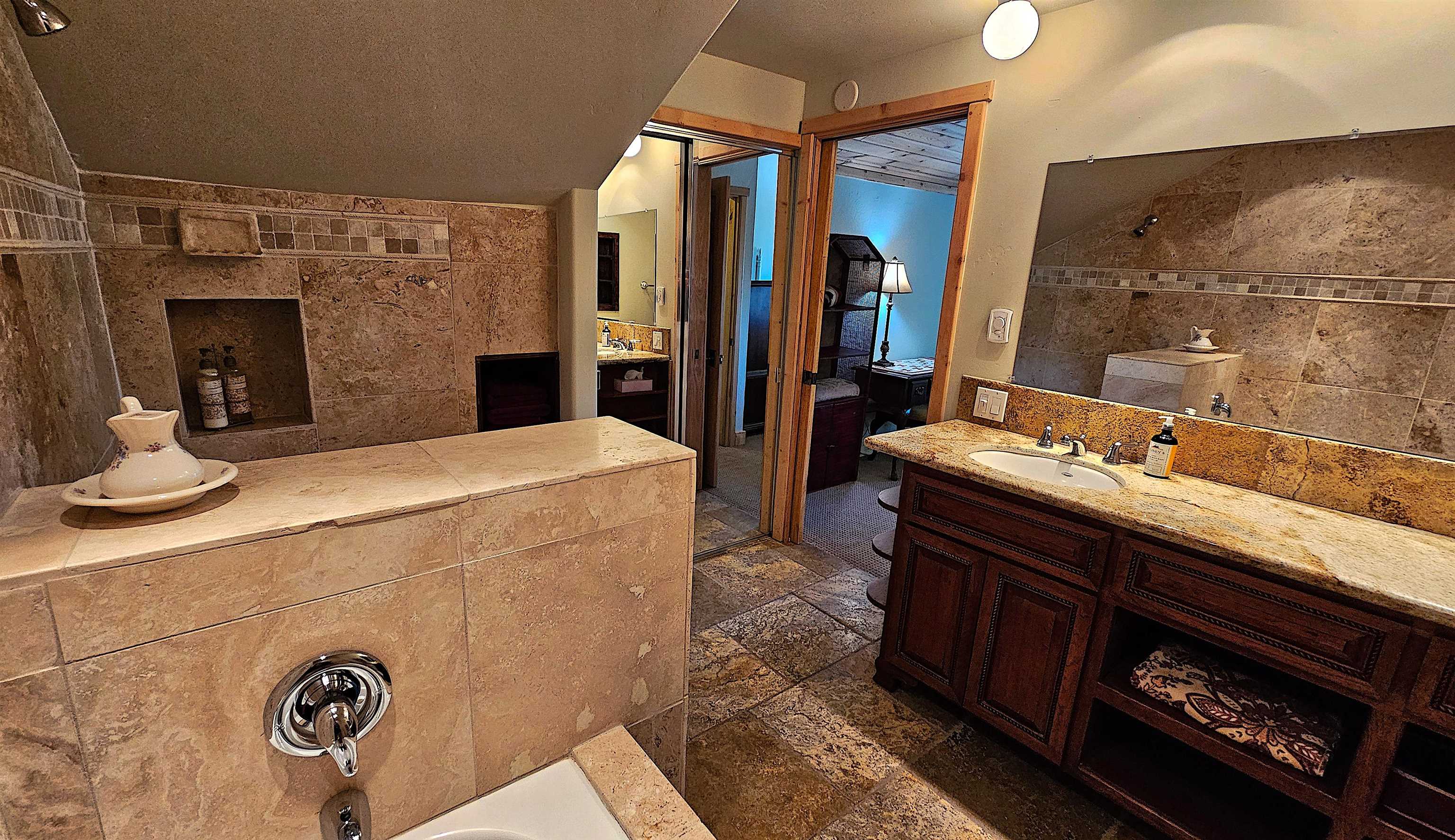 335 John Muir Road Mammoth Lakes, CA 93546 - Photo 29 of 46