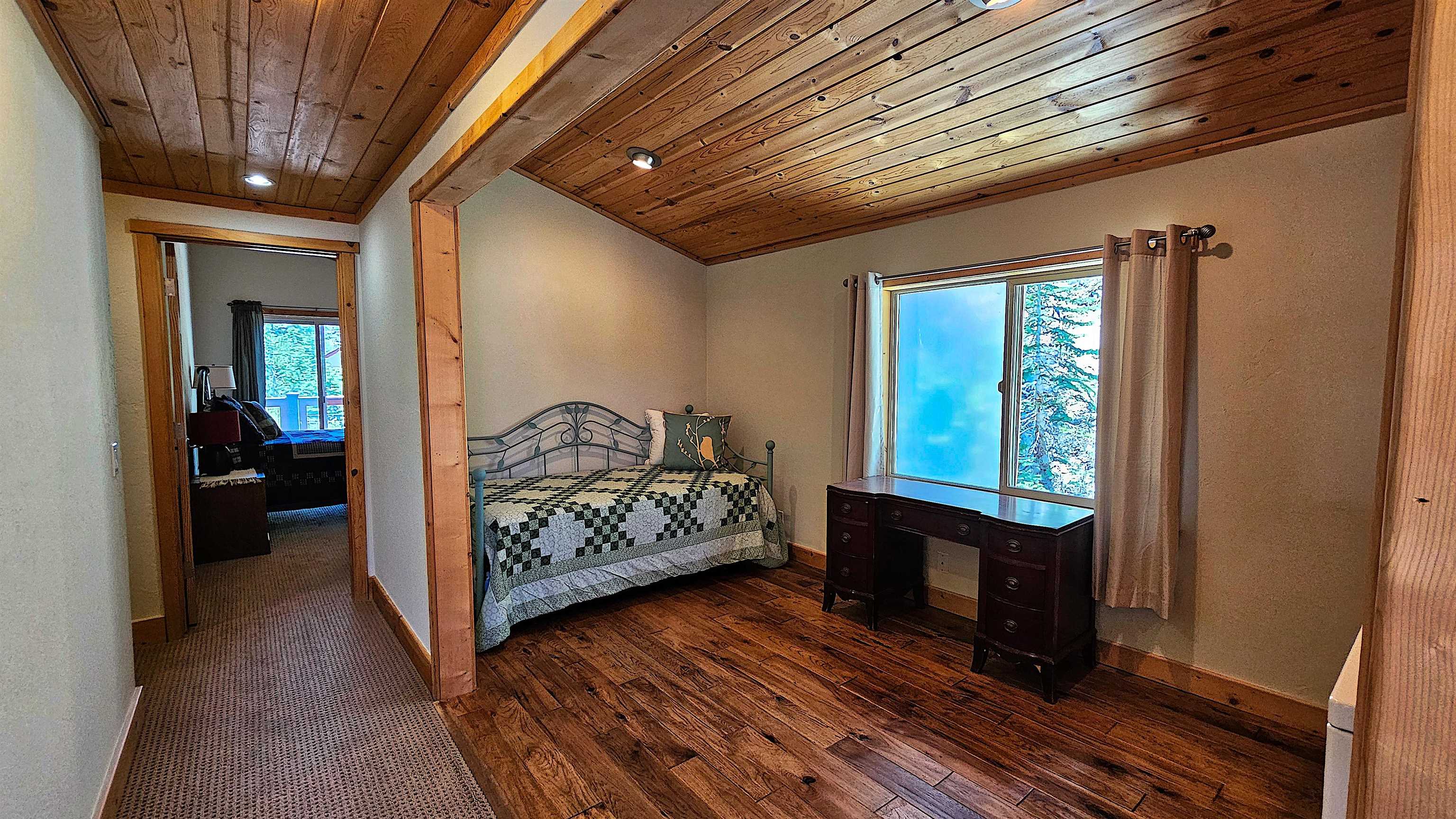 335 John Muir Road Mammoth Lakes, CA 93546 - Photo 30 of 46