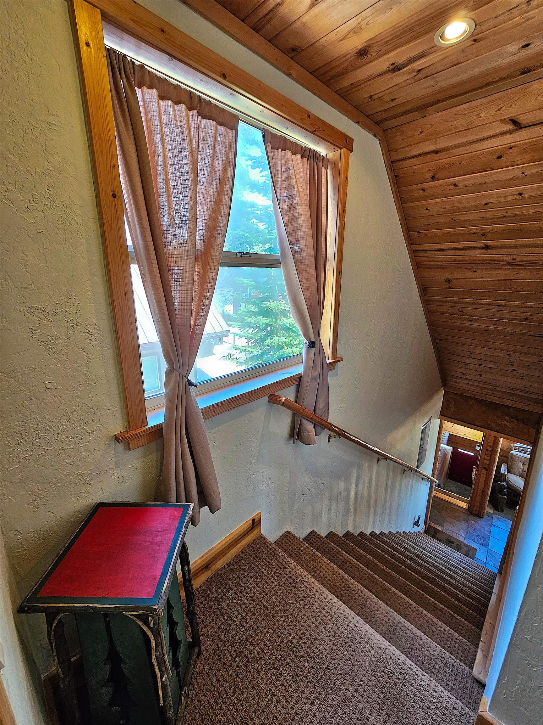 335 John Muir Road Mammoth Lakes, CA 93546 - Photo 32 of 46