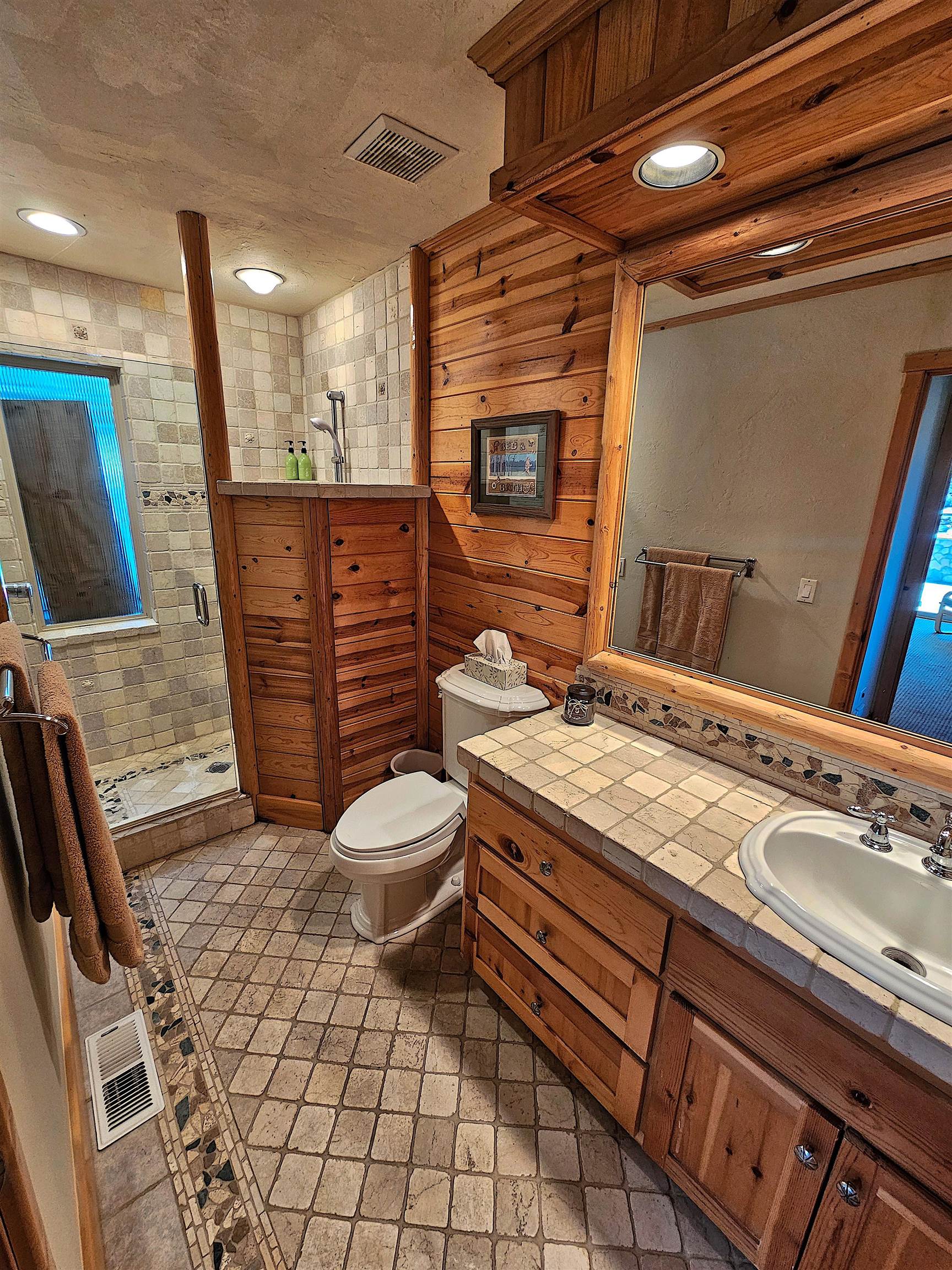 335 John Muir Road Mammoth Lakes, CA 93546 - Photo 36 of 46