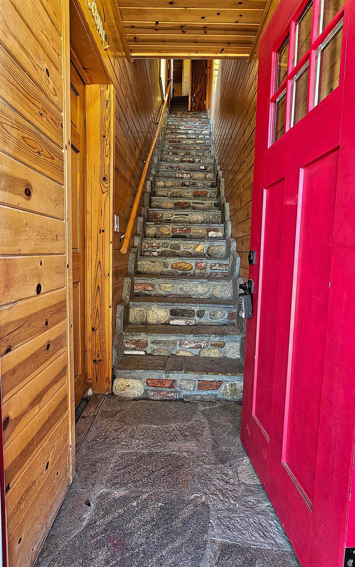 335 John Muir Road Mammoth Lakes, CA 93546 - Photo 42 of 46
