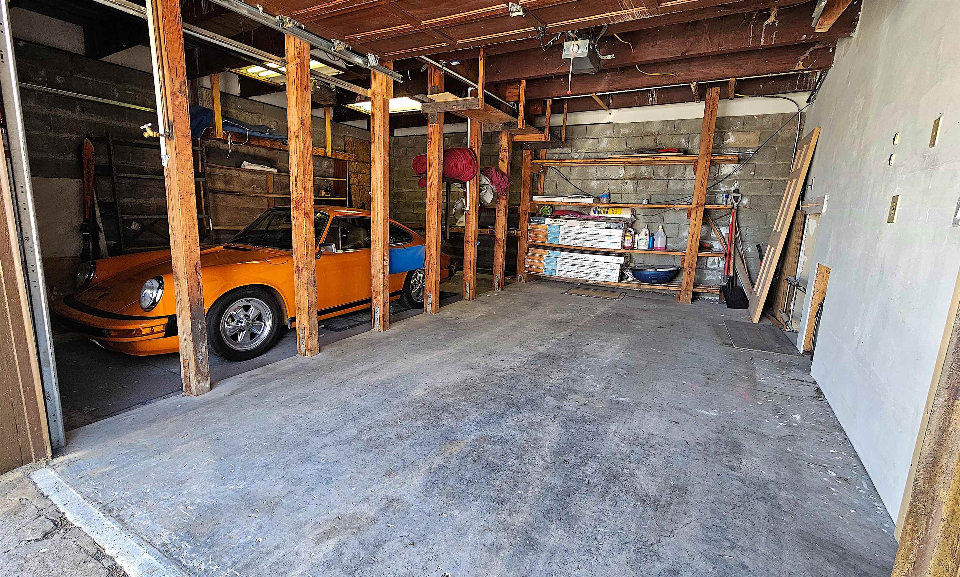 335 John Muir Road Mammoth Lakes, CA 93546 - Photo 43 of 46