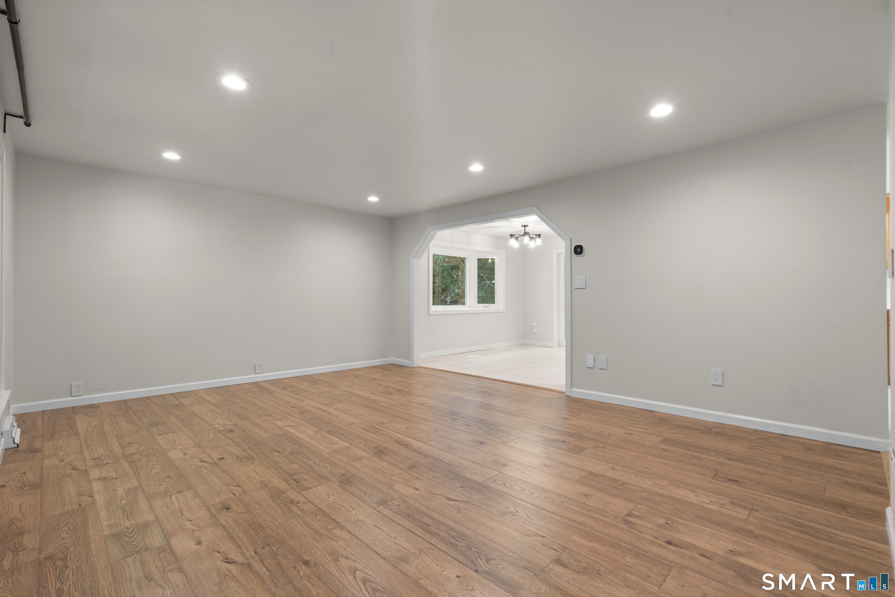 45 Edwards Road Bethany, CT 06524 - Photo 7 of 38 Gallery Image 7