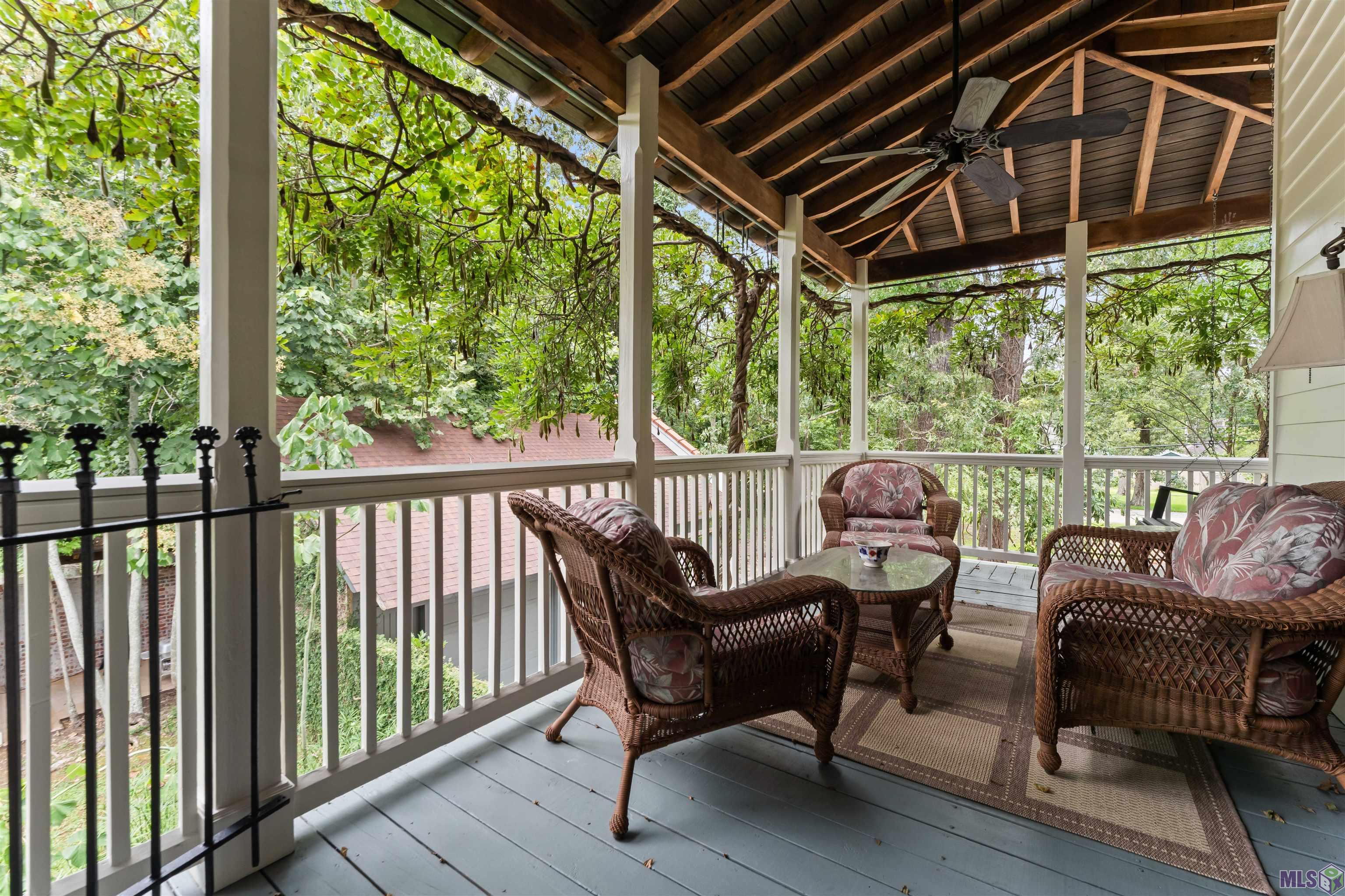 7613 Sevenoaks Avenue Baton Rouge, LA 70806 - Photo 24 of 42