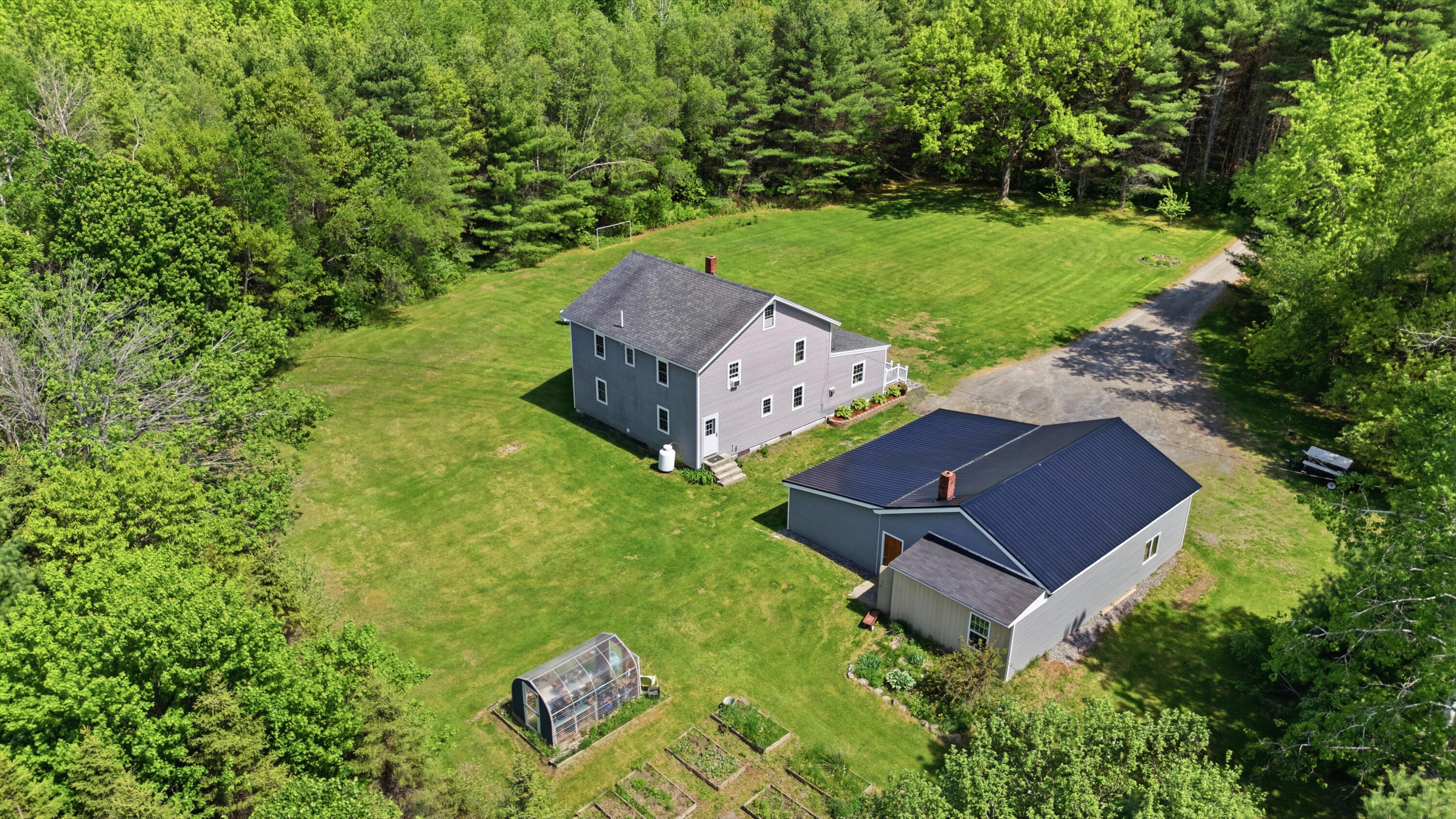 574 Canaan Road Skowhegan, ME 04976 - Photo 2 of 71 574 Canaan Skowhegan-67