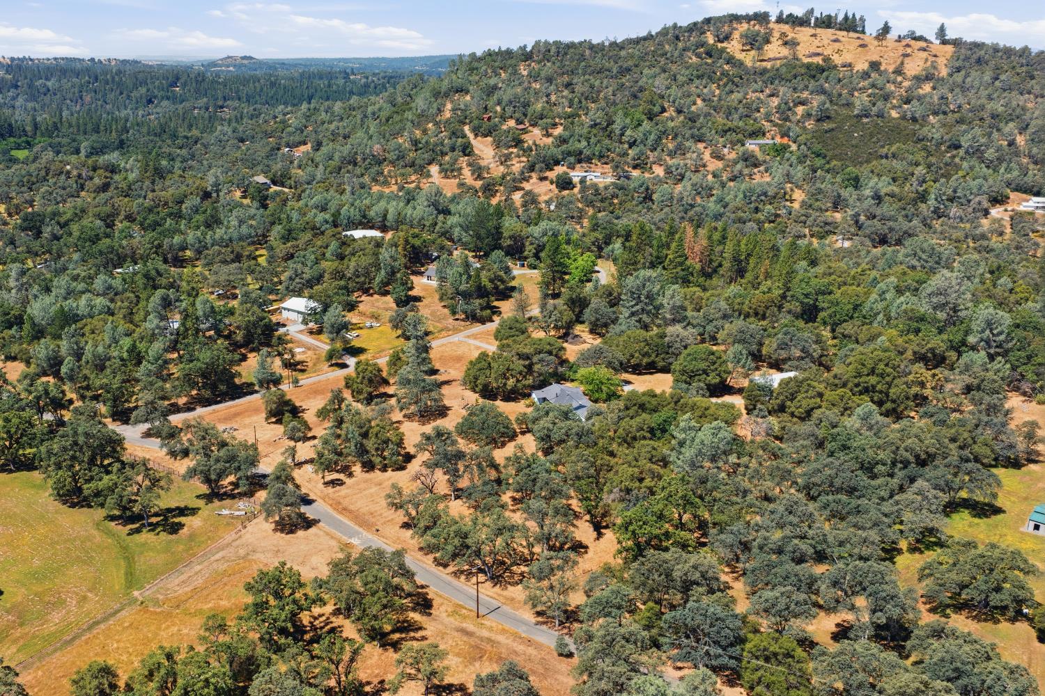 3071 Spring Hill Road Somerset, CA 95684 - Photo 52 of 71