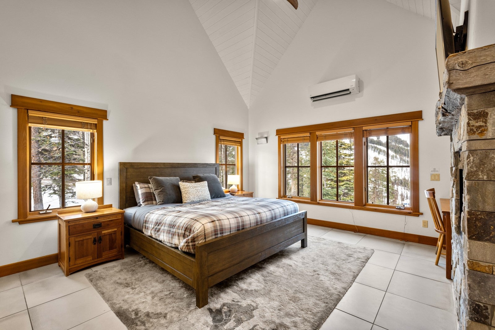 116 Ridge Top Drive Whitefish, MT 59937 - Photo 24 of 62 Gallery Image 24